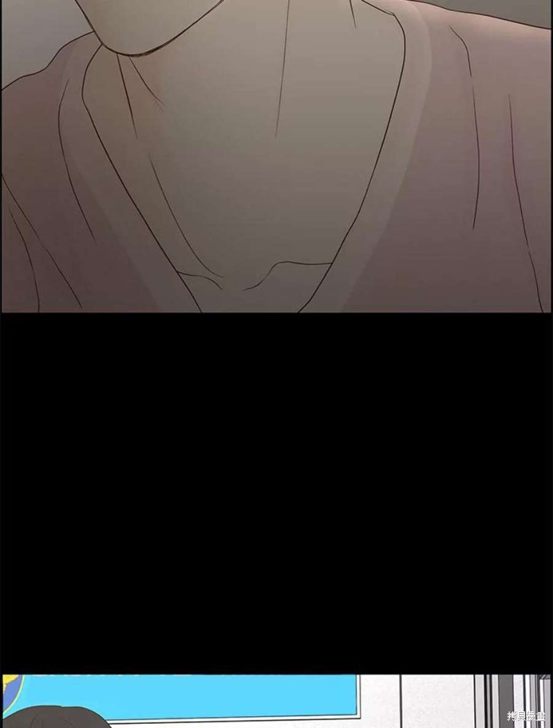 《秘密关系》漫画最新章节第108话免费下拉式在线观看章节第【21】张图片