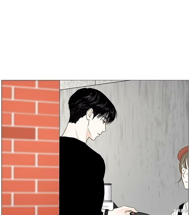 《秘密关系》漫画最新章节第39话免费下拉式在线观看章节第【52】张图片