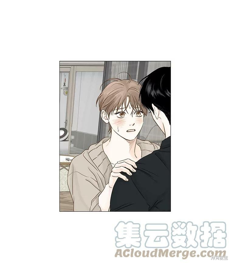 《秘密关系》漫画最新章节第37话免费下拉式在线观看章节第【27】张图片