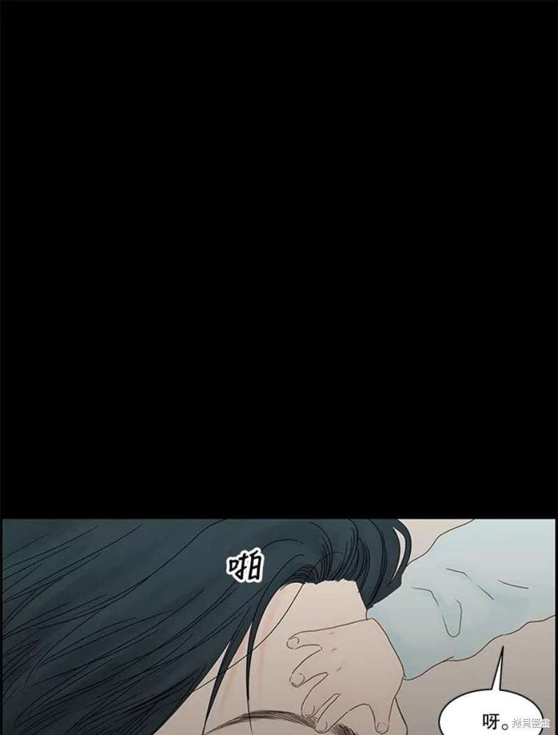 《秘密关系》漫画最新章节第108话免费下拉式在线观看章节第【31】张图片