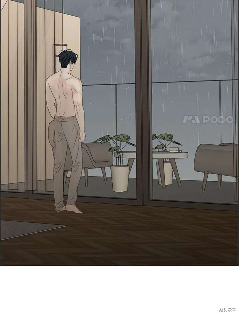 《秘密关系》漫画最新章节第108话免费下拉式在线观看章节第【56】张图片