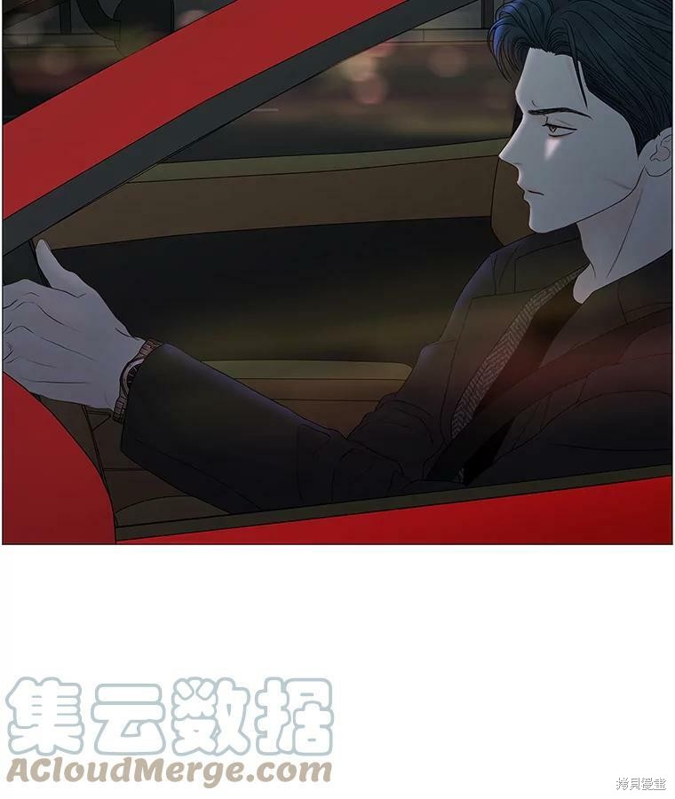 《秘密关系》漫画最新章节第86话免费下拉式在线观看章节第【68】张图片