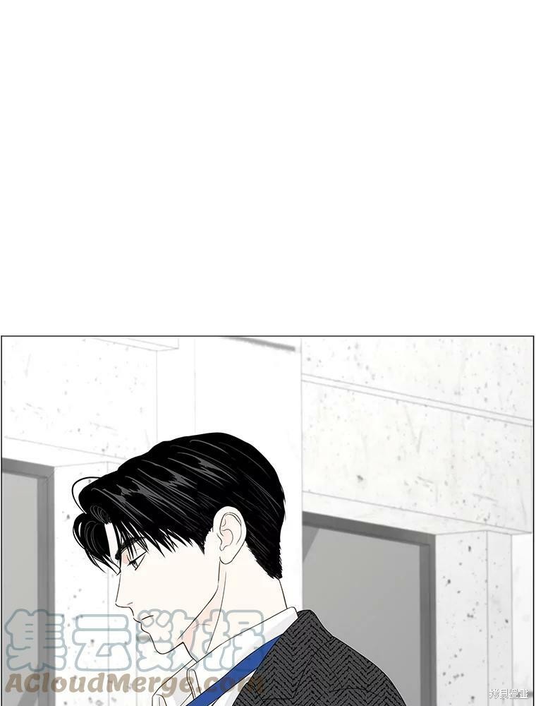 《秘密关系》漫画最新章节第89话免费下拉式在线观看章节第【16】张图片