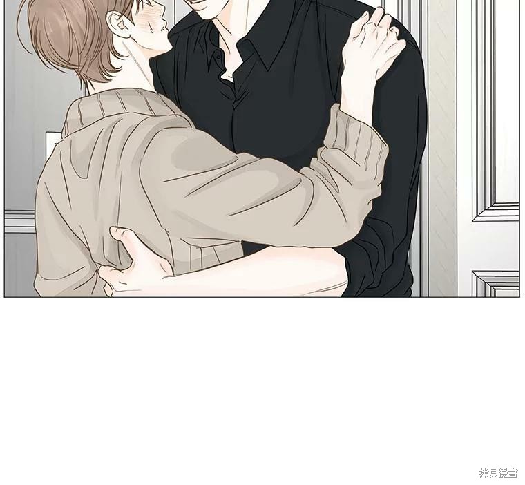 《秘密关系》漫画最新章节第37话免费下拉式在线观看章节第【26】张图片