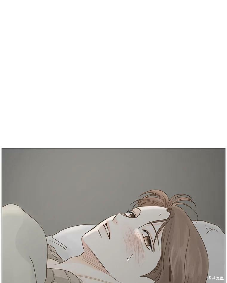 《秘密关系》漫画最新章节第37话免费下拉式在线观看章节第【82】张图片