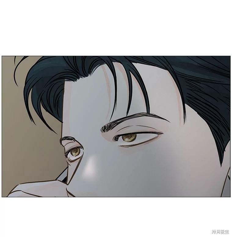 《秘密关系》漫画最新章节第37话免费下拉式在线观看章节第【18】张图片