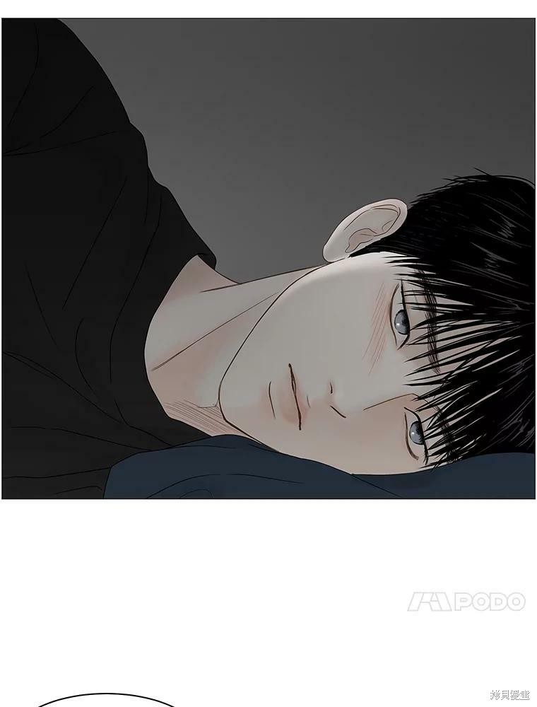 《秘密关系》漫画最新章节第84话免费下拉式在线观看章节第【52】张图片