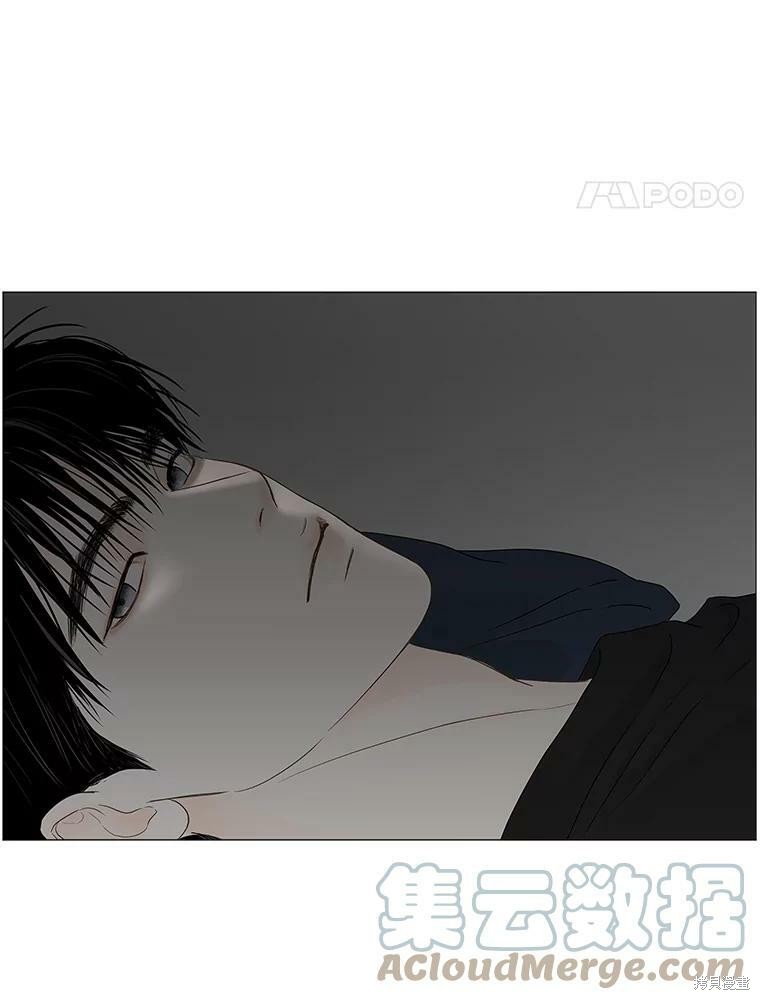 《秘密关系》漫画最新章节第84话免费下拉式在线观看章节第【26】张图片