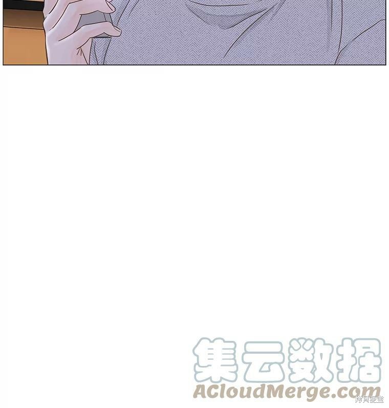 《秘密关系》漫画最新章节第37话免费下拉式在线观看章节第【13】张图片