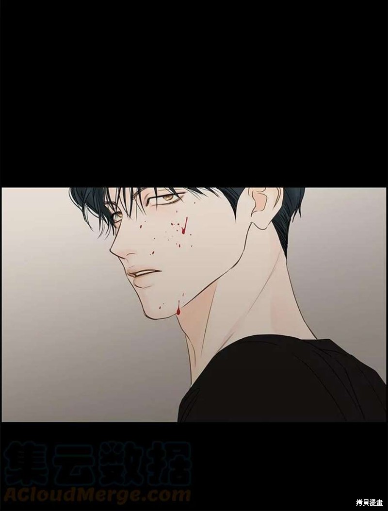 《秘密关系》漫画最新章节第108话免费下拉式在线观看章节第【16】张图片