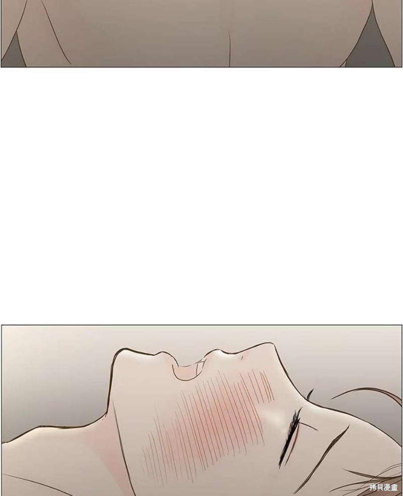 《秘密关系》漫画最新章节第108话免费下拉式在线观看章节第【67】张图片