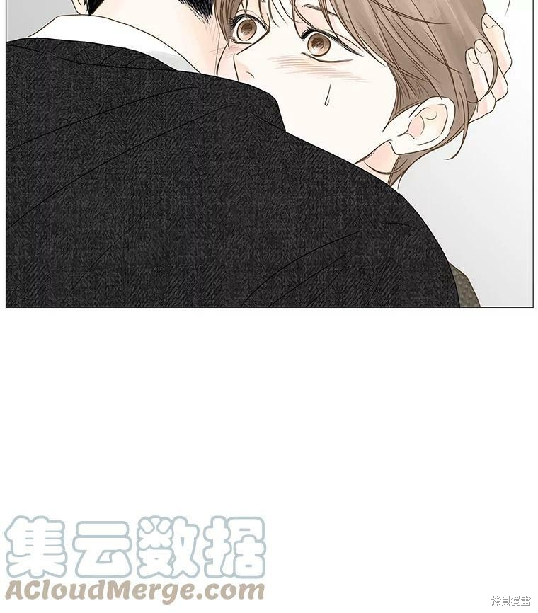 《秘密关系》漫画最新章节第42话免费下拉式在线观看章节第【78】张图片