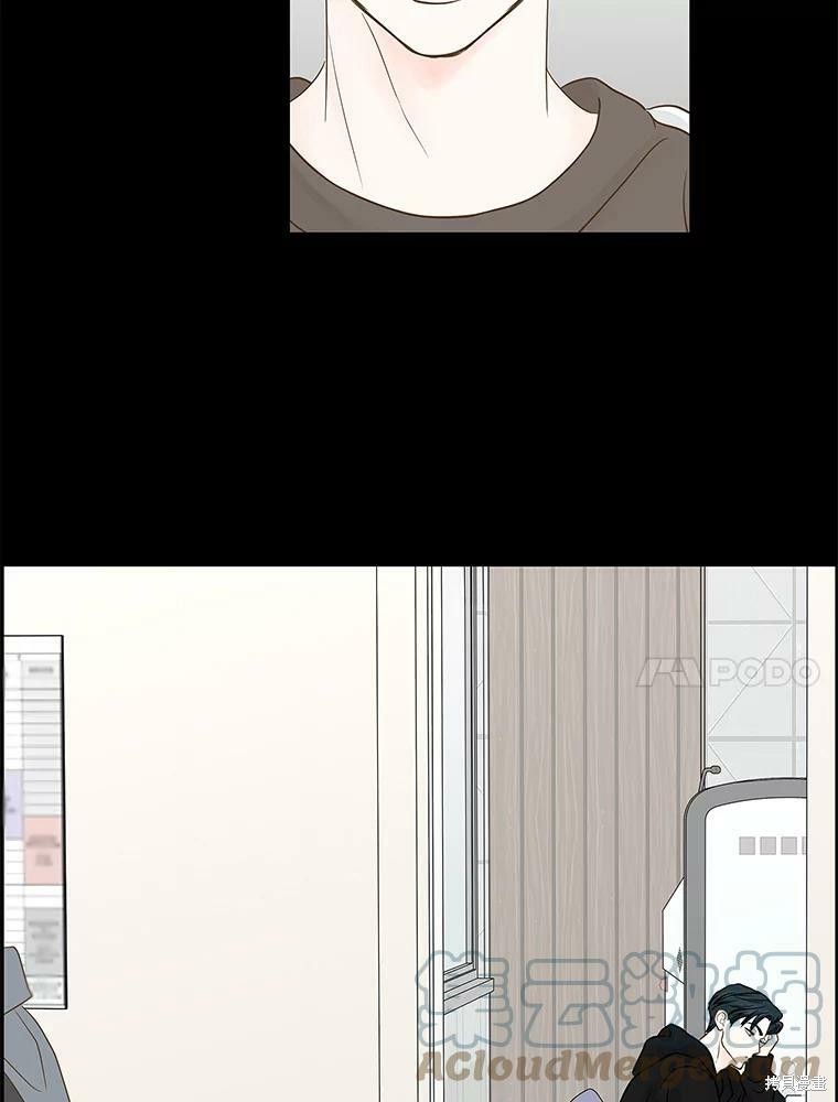 《秘密关系》漫画最新章节第80话免费下拉式在线观看章节第【73】张图片