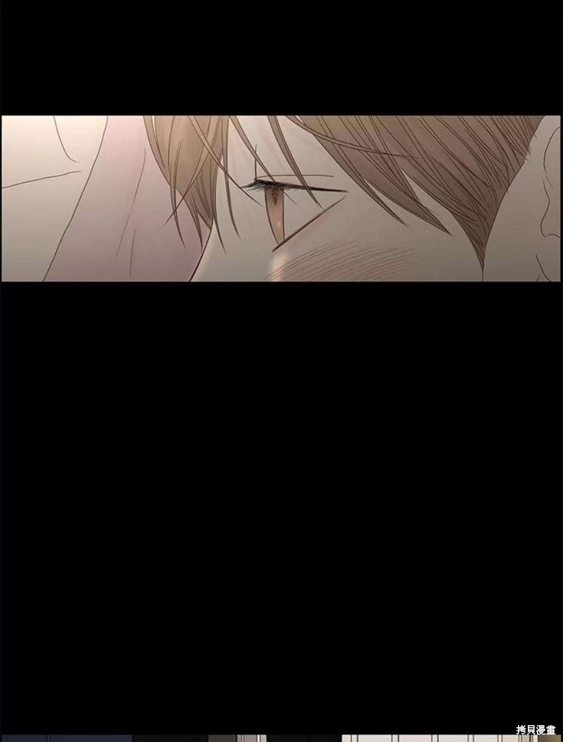 《秘密关系》漫画最新章节第108话免费下拉式在线观看章节第【12】张图片