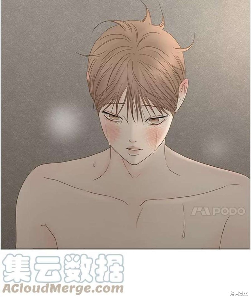 《秘密关系》漫画最新章节第106话免费下拉式在线观看章节第【68】张图片