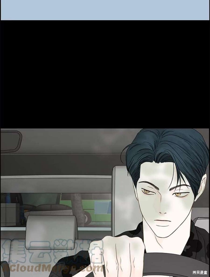 《秘密关系》漫画最新章节第108话免费下拉式在线观看章节第【42】张图片