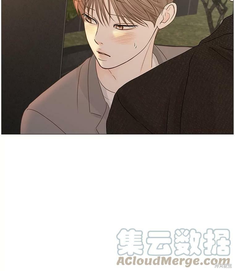 《秘密关系》漫画最新章节第59话免费下拉式在线观看章节第【58】张图片