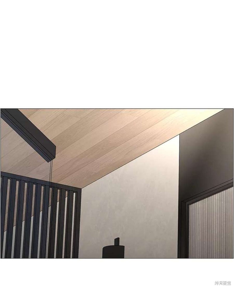 《秘密关系》漫画最新章节第108话免费下拉式在线观看章节第【64】张图片