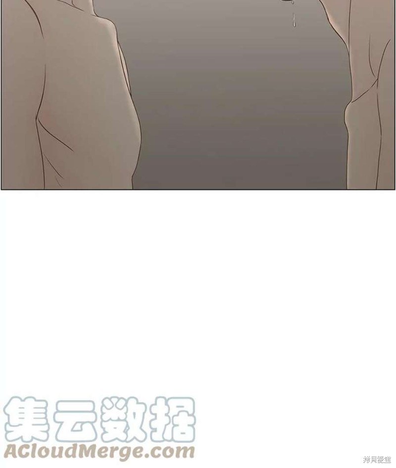 《秘密关系》漫画最新章节第105话免费下拉式在线观看章节第【25】张图片