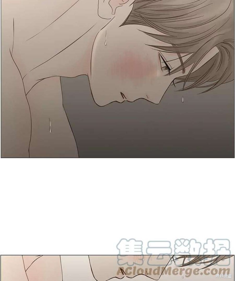 《秘密关系》漫画最新章节第108话免费下拉式在线观看章节第【72】张图片