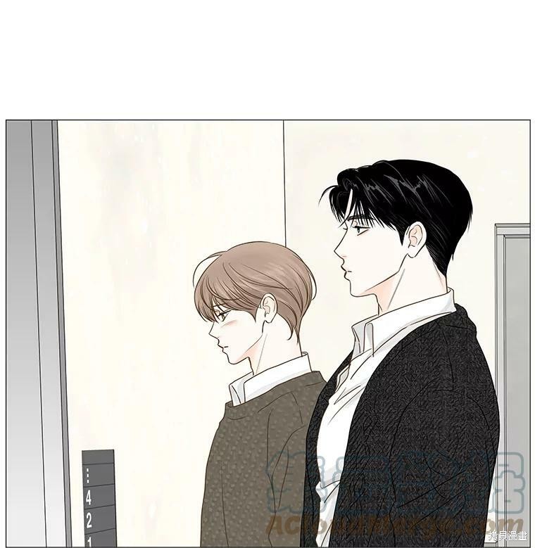 《秘密关系》漫画最新章节第42话免费下拉式在线观看章节第【69】张图片