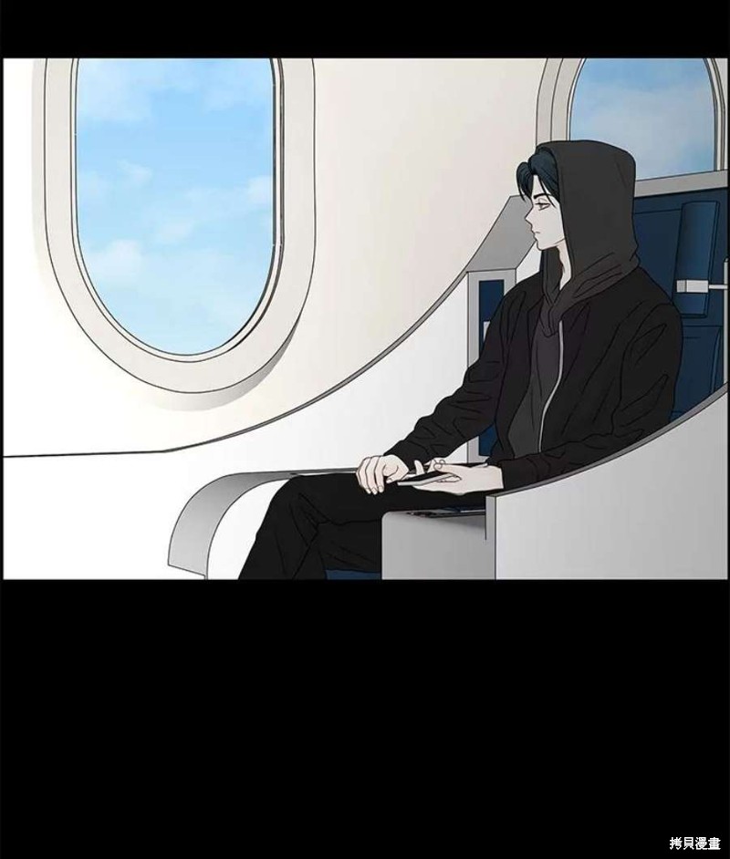 《秘密关系》漫画最新章节第108话免费下拉式在线观看章节第【28】张图片