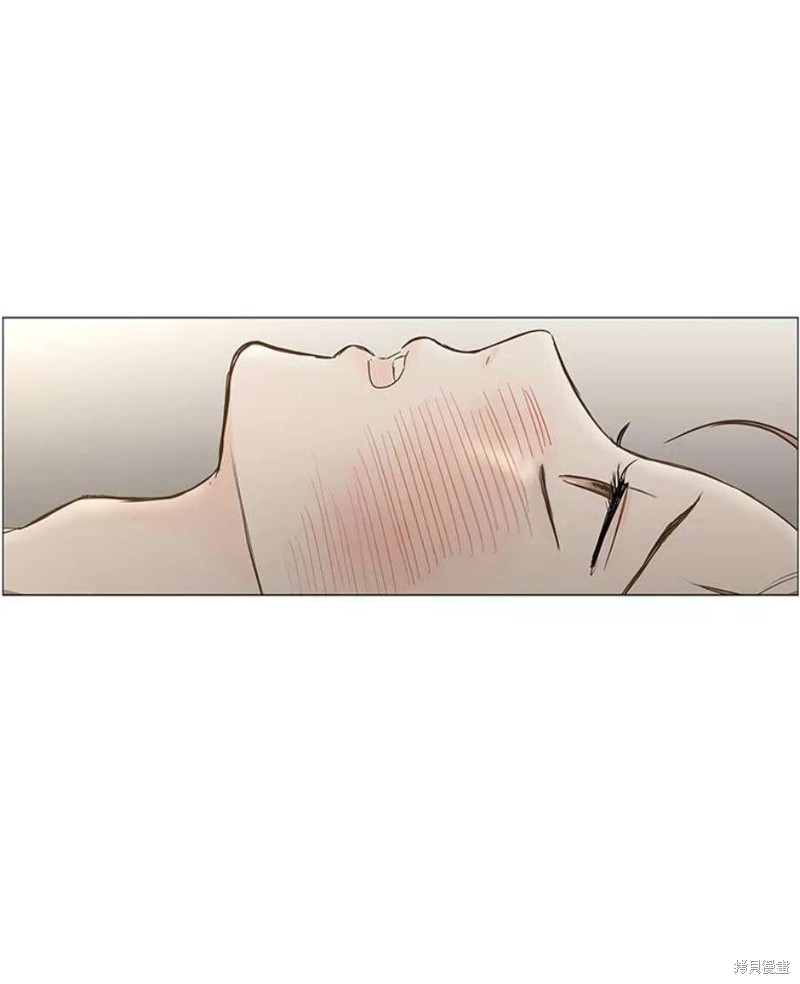 《秘密关系》漫画最新章节第108话免费下拉式在线观看章节第【65】张图片