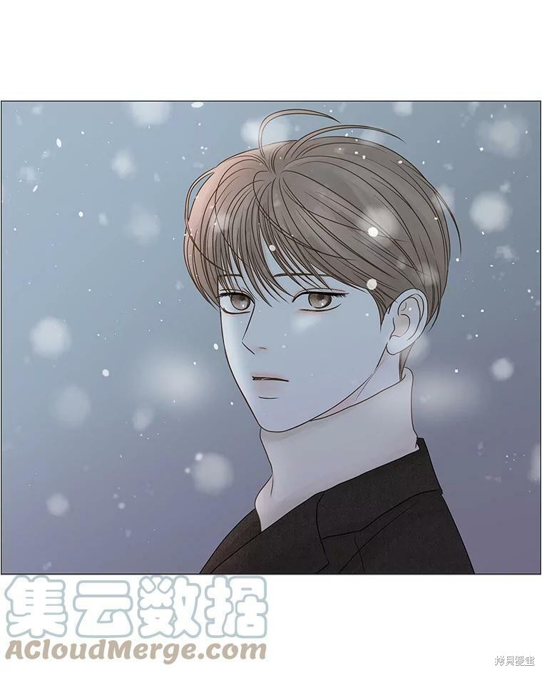 《秘密关系》漫画最新章节第64话免费下拉式在线观看章节第【58】张图片