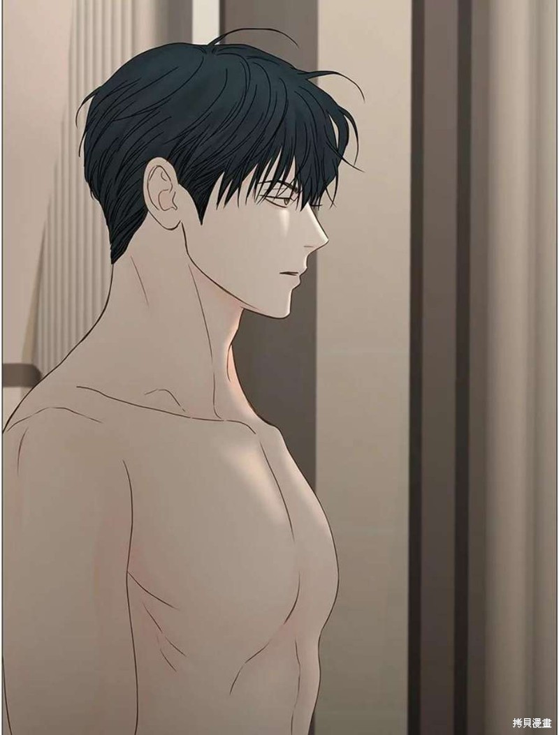 《秘密关系》漫画最新章节第108话免费下拉式在线观看章节第【58】张图片