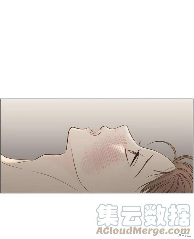 《秘密关系》漫画最新章节第108话免费下拉式在线观看章节第【63】张图片