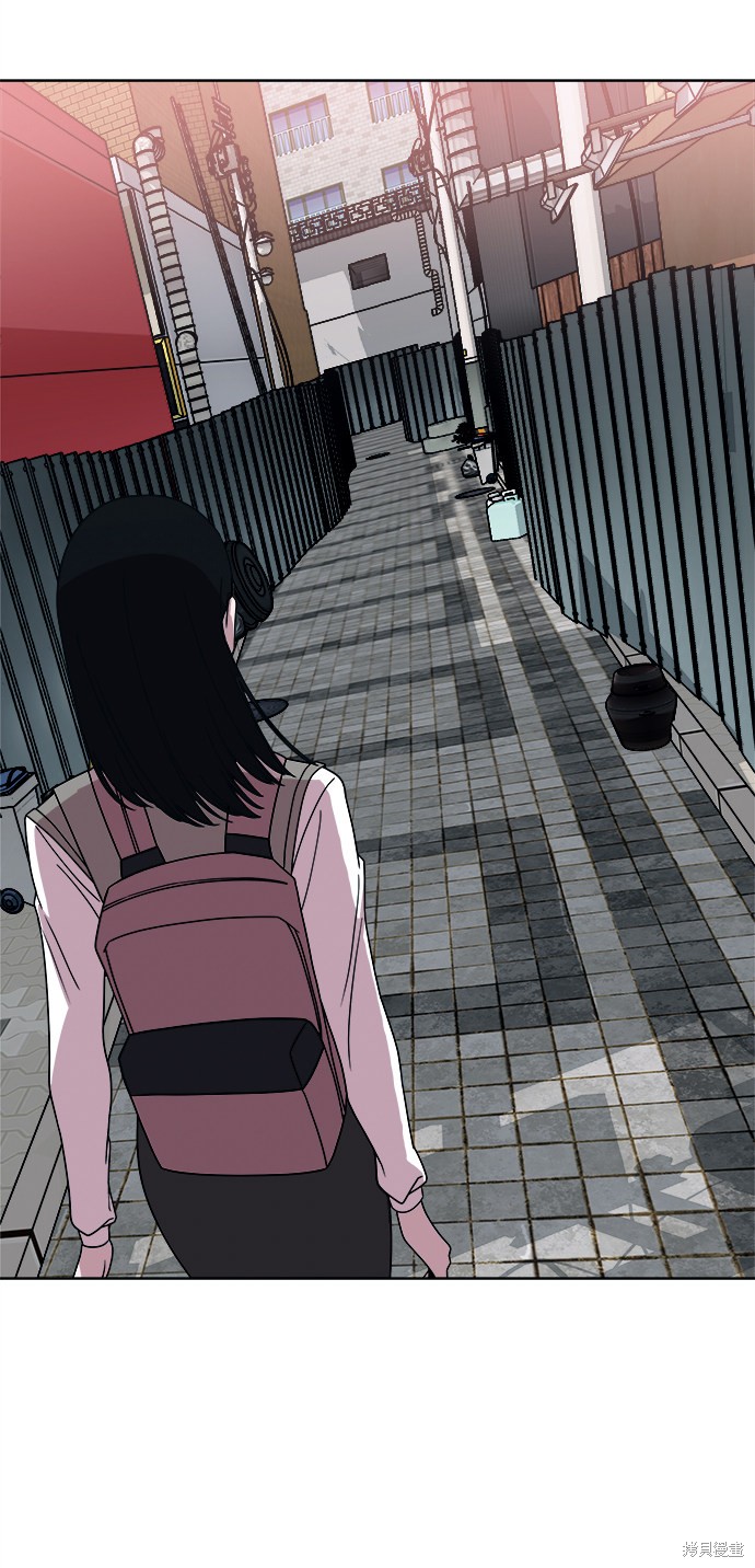 《快转追凶》漫画最新章节第34话免费下拉式在线观看章节第【73】张图片