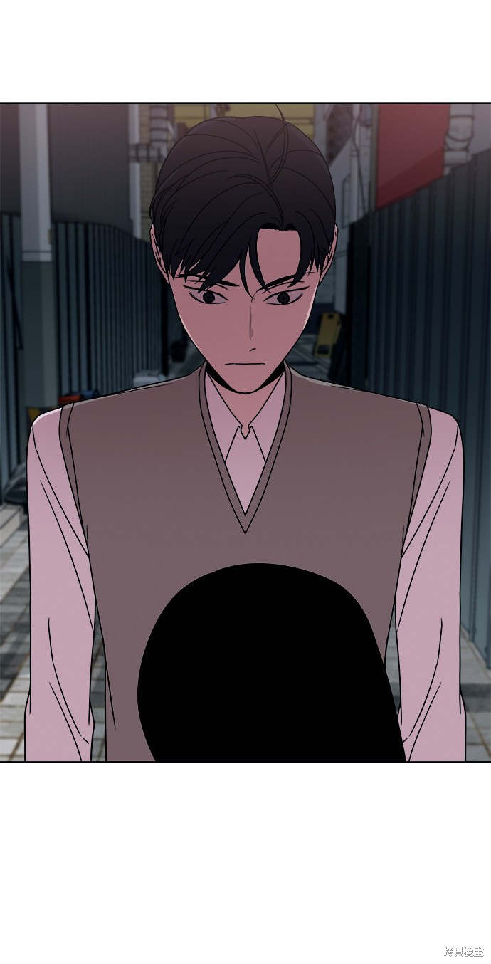 《快转追凶》漫画最新章节第35话免费下拉式在线观看章节第【39】张图片