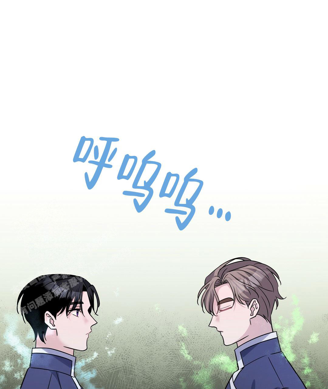 《无名哨兵》漫画最新章节第13话免费下拉式在线观看章节第【28】张图片