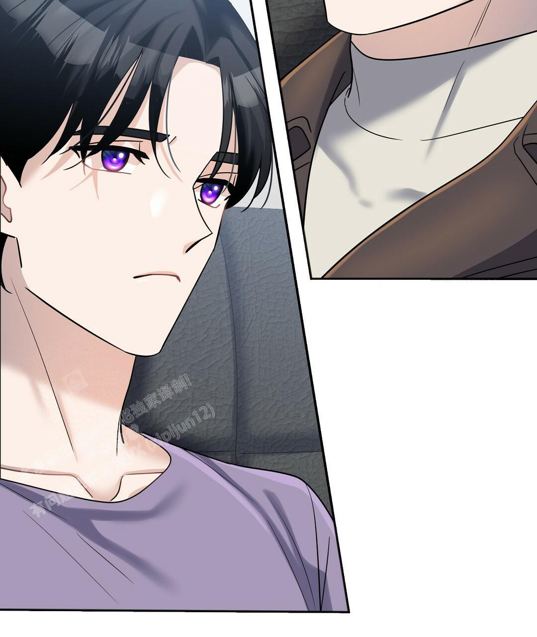 《无名哨兵》漫画最新章节第9话免费下拉式在线观看章节第【14】张图片