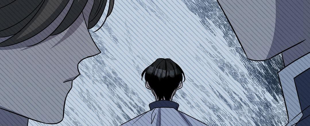 《无名哨兵》漫画最新章节第11话免费下拉式在线观看章节第【6】张图片