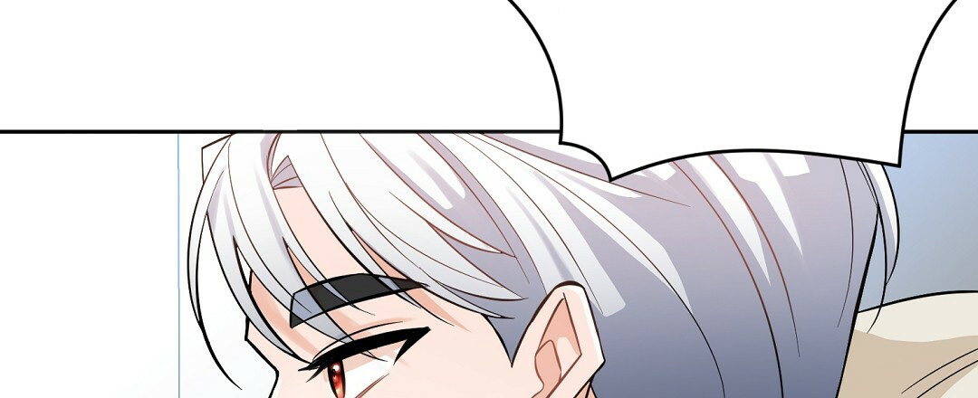 《无名哨兵》漫画最新章节第3话免费下拉式在线观看章节第【57】张图片