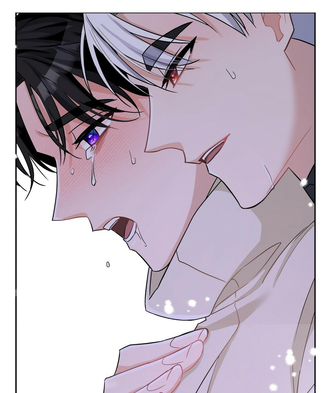 《无名哨兵》漫画最新章节第5话免费下拉式在线观看章节第【37】张图片