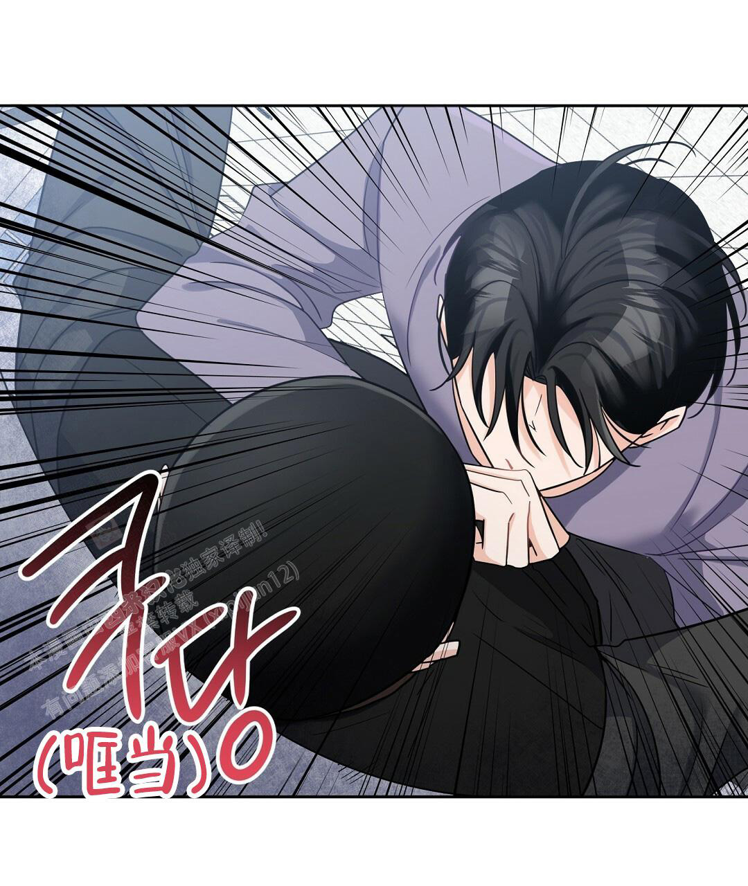 《无名哨兵》漫画最新章节第7话免费下拉式在线观看章节第【19】张图片