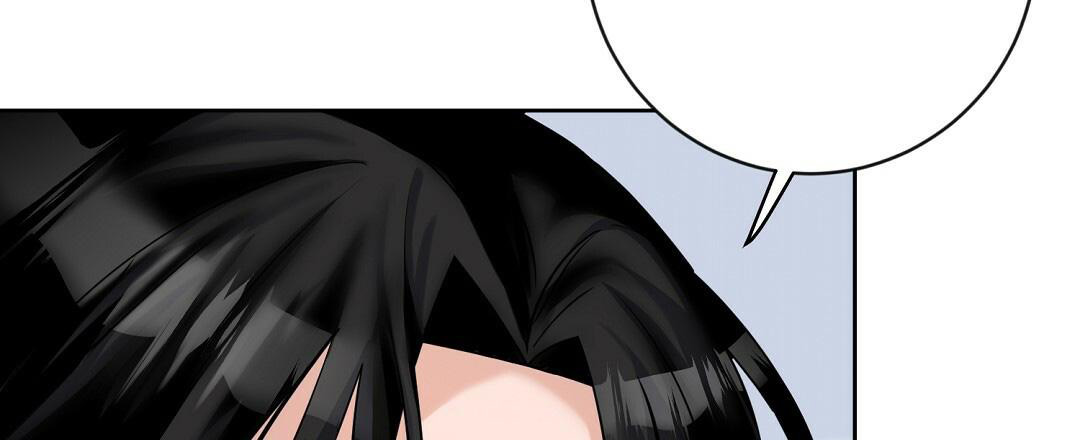 《无名哨兵》漫画最新章节第14话免费下拉式在线观看章节第【51】张图片