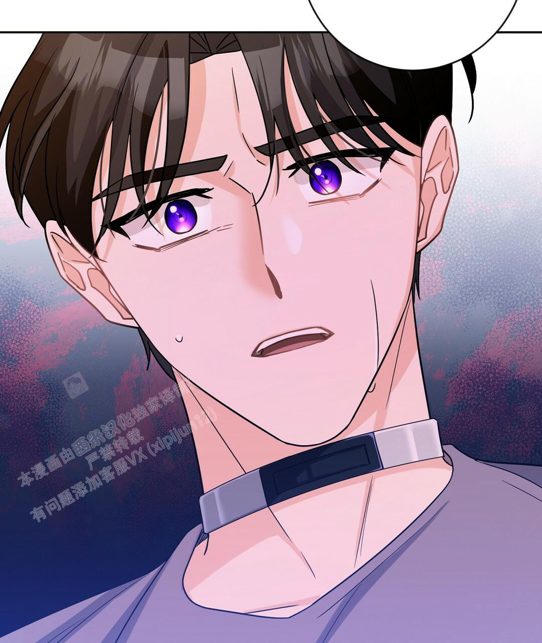 《无名哨兵》漫画最新章节第6话免费下拉式在线观看章节第【77】张图片