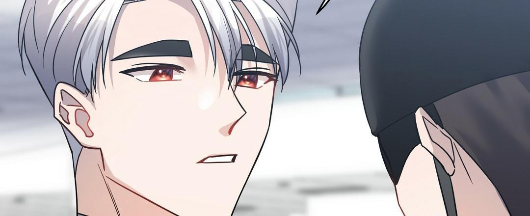 《无名哨兵》漫画最新章节第7话免费下拉式在线观看章节第【54】张图片