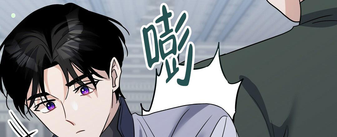 《无名哨兵》漫画最新章节第11话免费下拉式在线观看章节第【66】张图片