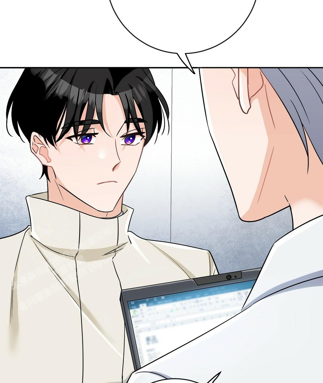 《无名哨兵》漫画最新章节第6话免费下拉式在线观看章节第【2】张图片