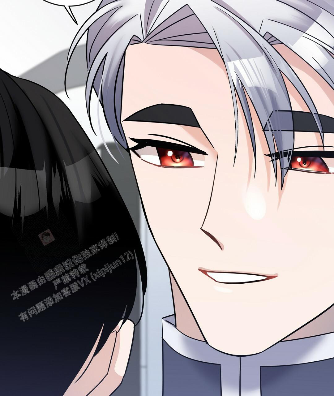 《无名哨兵》漫画最新章节第10话免费下拉式在线观看章节第【29】张图片