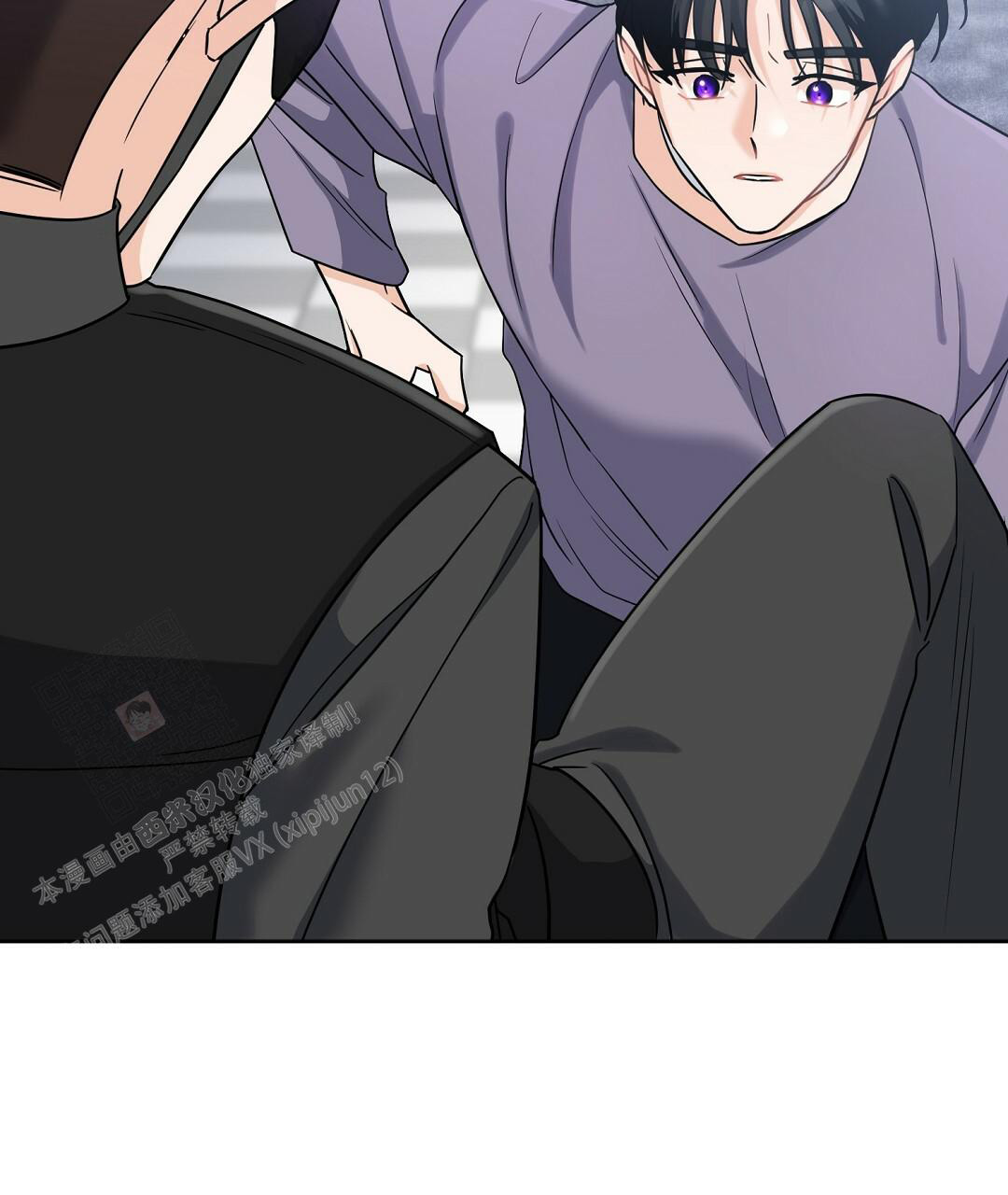 《无名哨兵》漫画最新章节第7话免费下拉式在线观看章节第【26】张图片