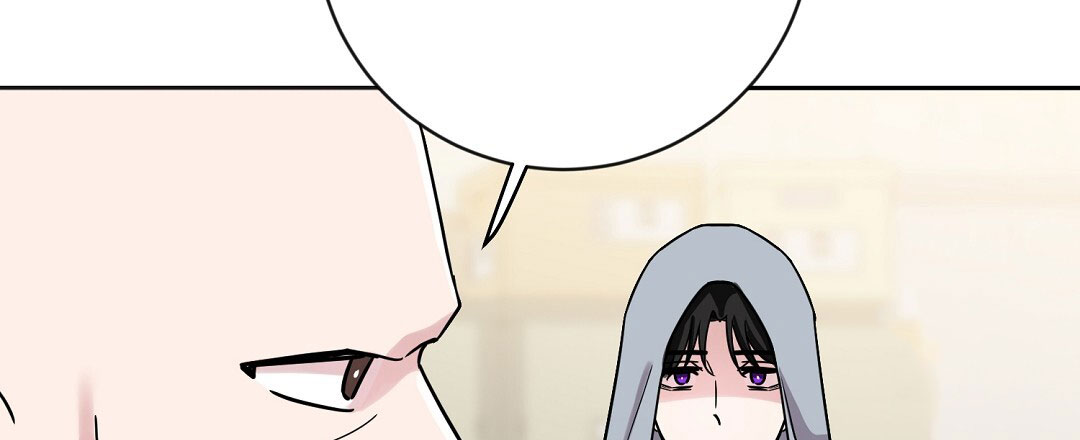 《无名哨兵》漫画最新章节第1话免费下拉式在线观看章节第【45】张图片