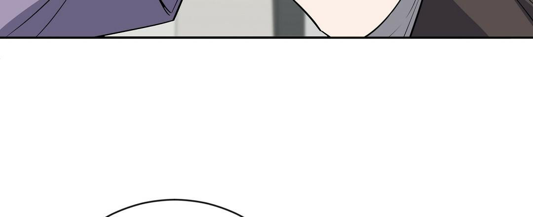 《无名哨兵》漫画最新章节第9话免费下拉式在线观看章节第【33】张图片