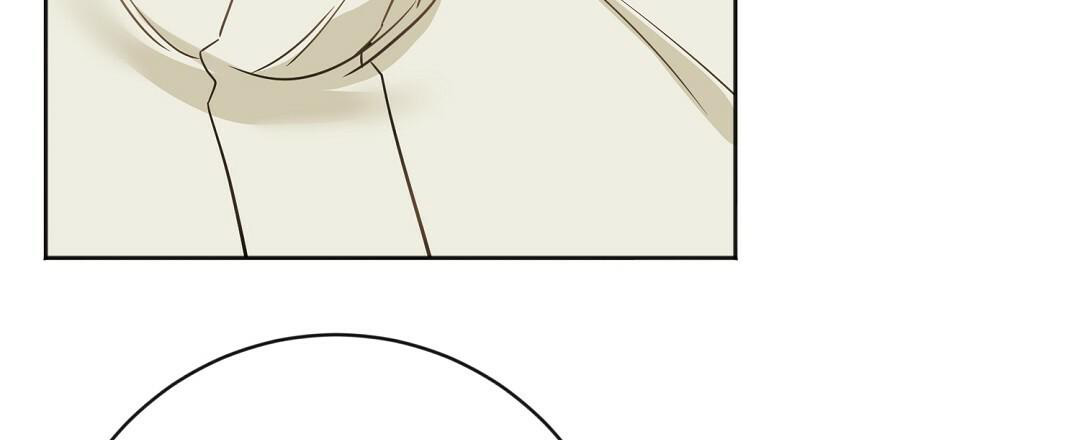 《无名哨兵》漫画最新章节第5话免费下拉式在线观看章节第【63】张图片