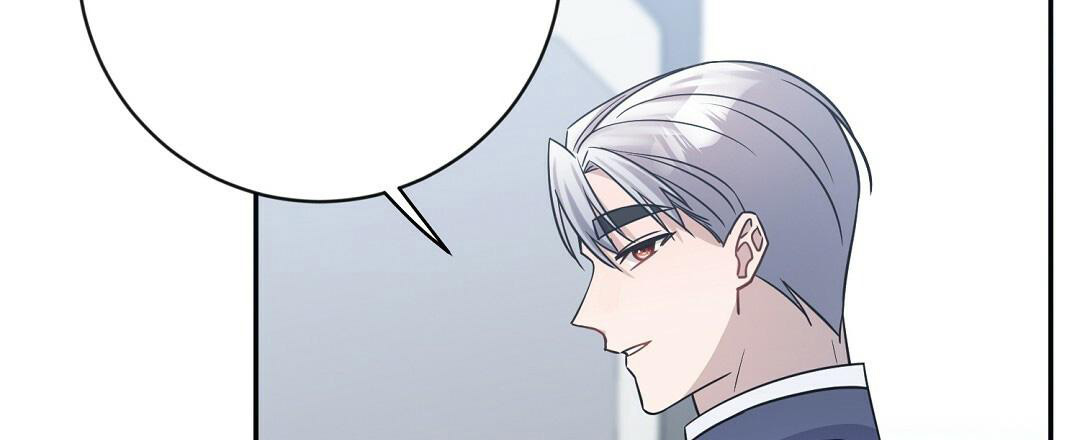 《无名哨兵》漫画最新章节第10话免费下拉式在线观看章节第【40】张图片