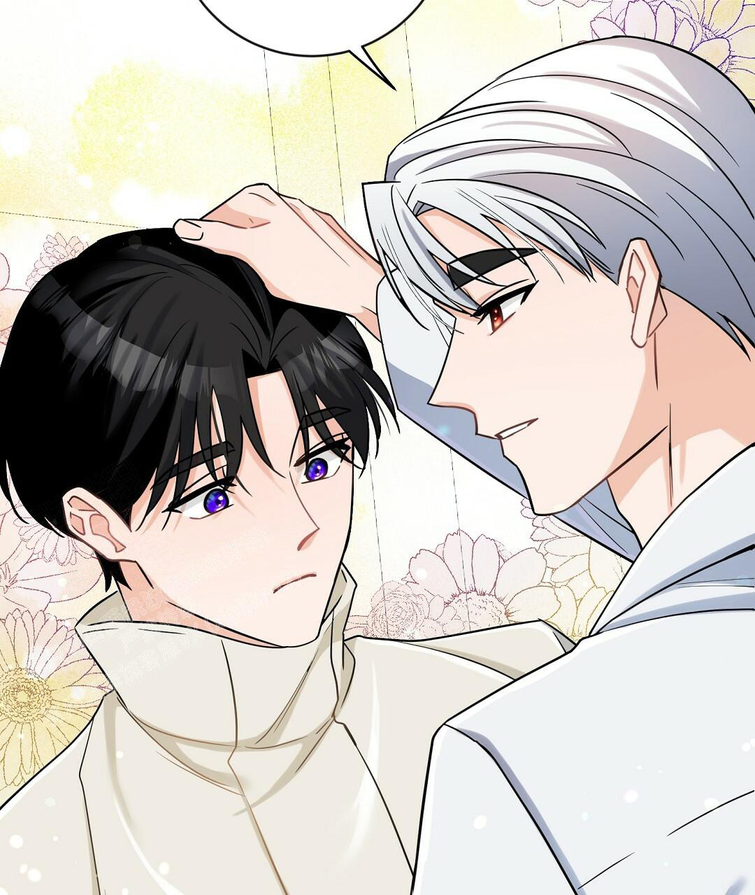 《无名哨兵》漫画最新章节第6话免费下拉式在线观看章节第【14】张图片